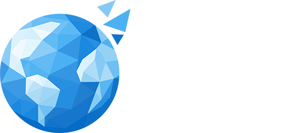 Unbound Planet