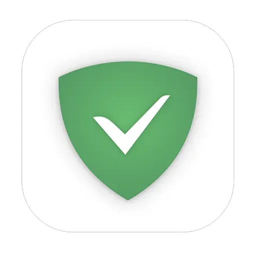 adguard for safari icon