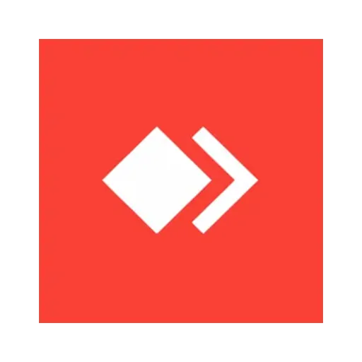 anydesk icon