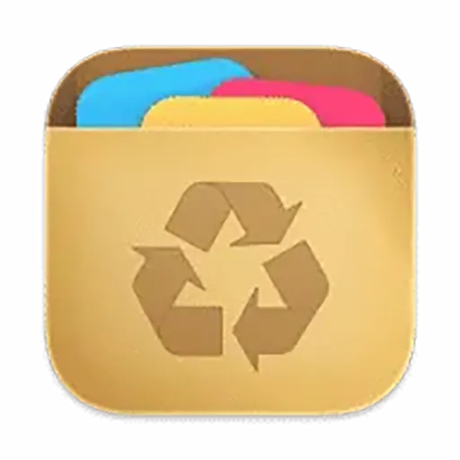 appcleaner icon
