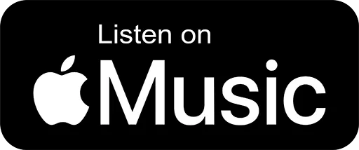 Listen on Apple Music