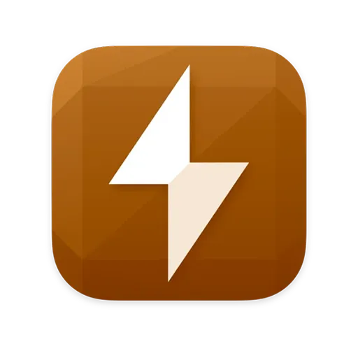 coconutbattery icon
