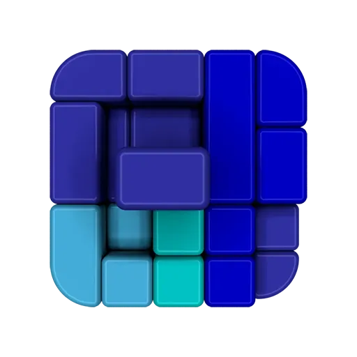 grandperspective icon