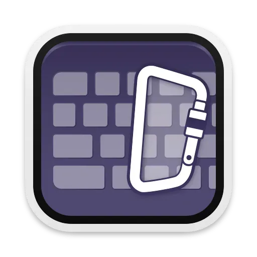 karabiner-elements icon