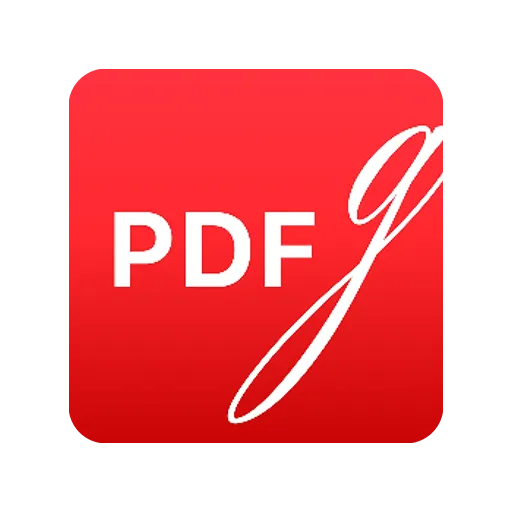pdfgear icon