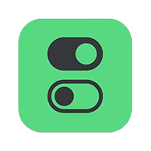 superagent icon