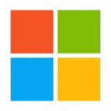 new microsoft logo