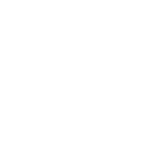 xbox logo in white