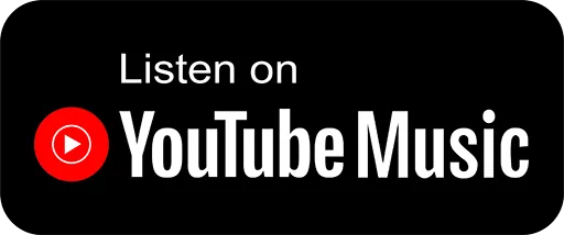 Listen on Youtube Music
