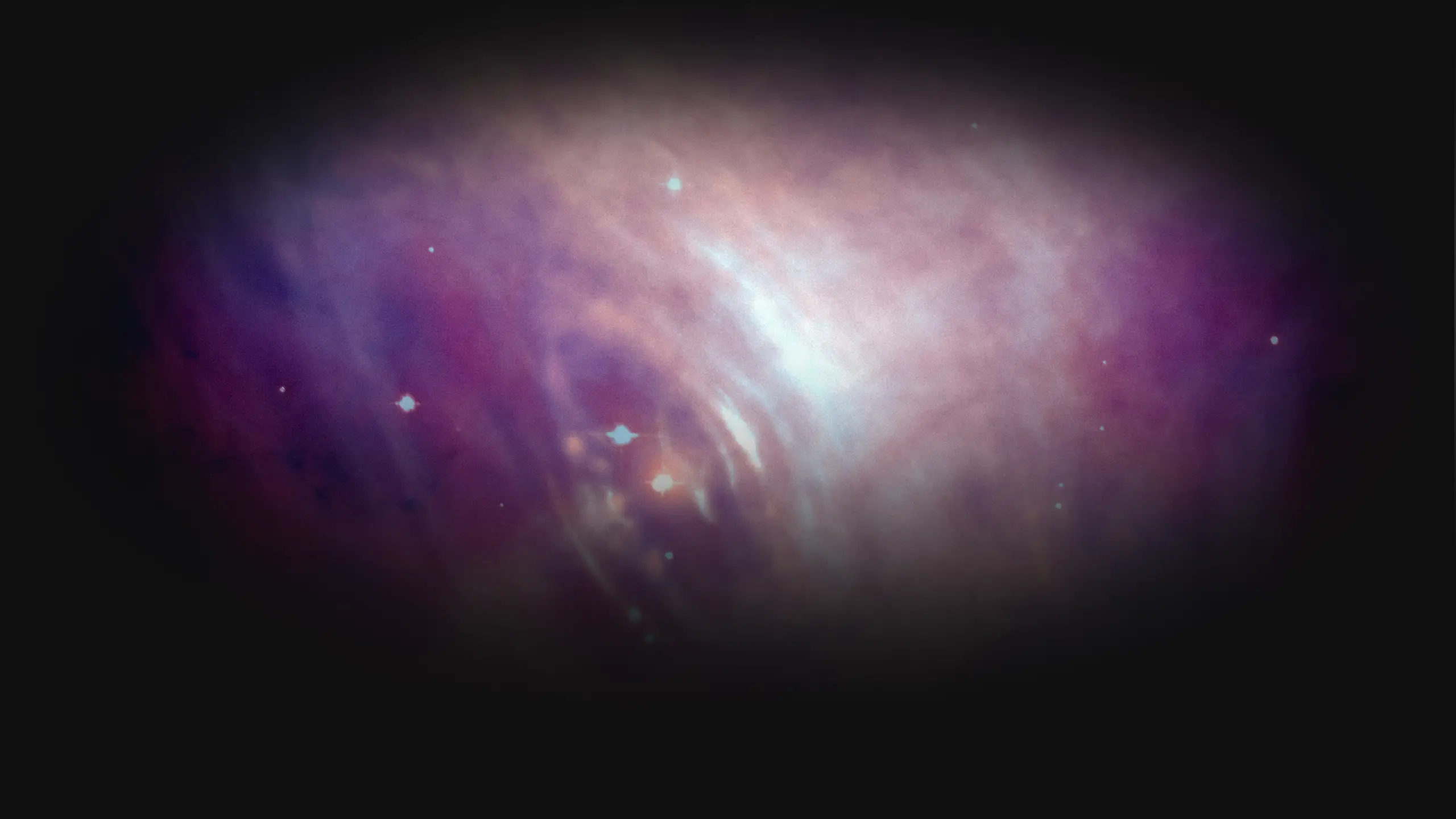 unbound planet - chroma category. Combined X-Ray and Optical Images of the Crab Nebula Credits Credits for X-ray Image: NASA/CXC/ASU/J. Hester et al.; Credits for Optical Image: NASA/HST/ASU/J. Hester et al.