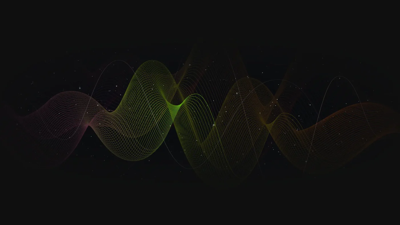 Visualize Audio with Python – Waveform and Spectrograms