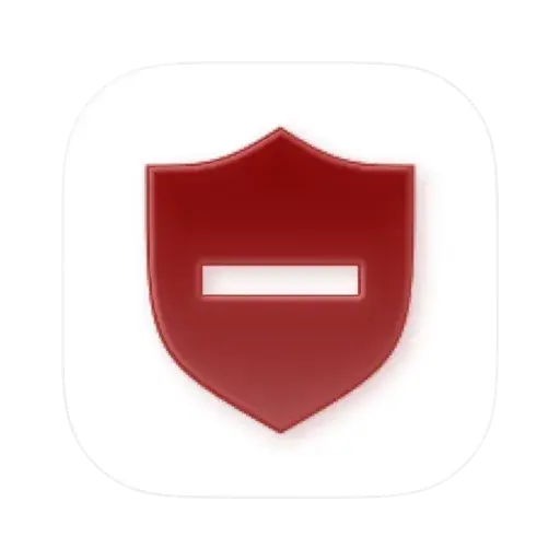 ublock origin lite app