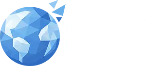 Unbound Planet