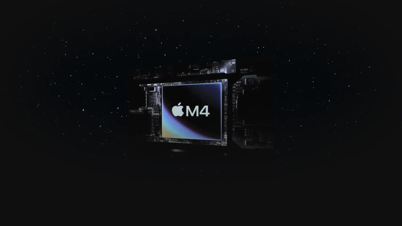 Sysdash – Free Mac Menu Bar Monitor for Apple Silicon